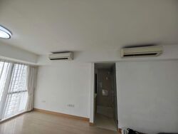 SilverSea (D15), Condominium #562086301